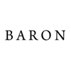 10% Off Sitewide Baron Coupon Code